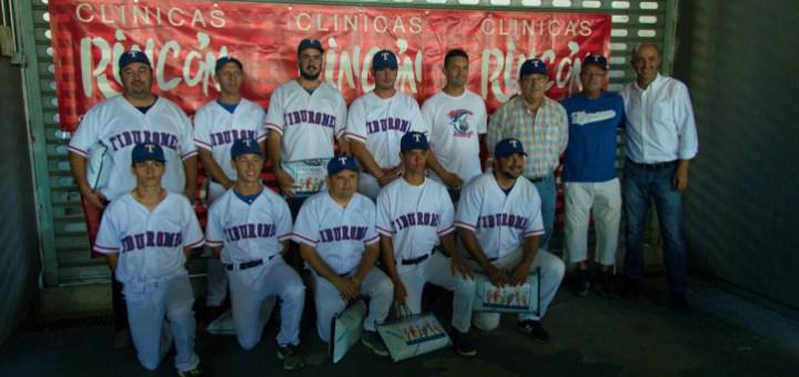 #Polideportivo | La familia Clínicas Rincón sigue creciendo
bit.ly/1HJWYbZ