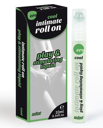 erotouch's tweet photo. Stimulatie roll on voor een intense en tintelende sensatie. #hot #tintelend #mint #vrouwen http://t.co/FEtl4bQeLr http://t.co/1P4hlfhWsZ