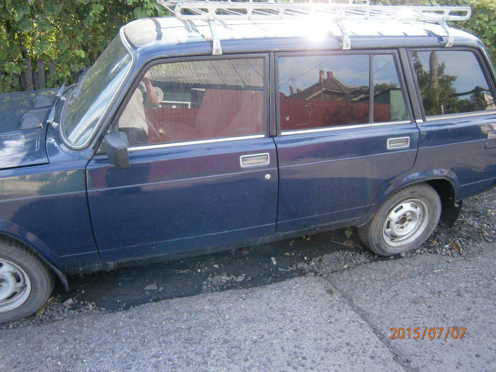 Shadow_TF's tweet image. Ну, кажется я закончил с ремонтом