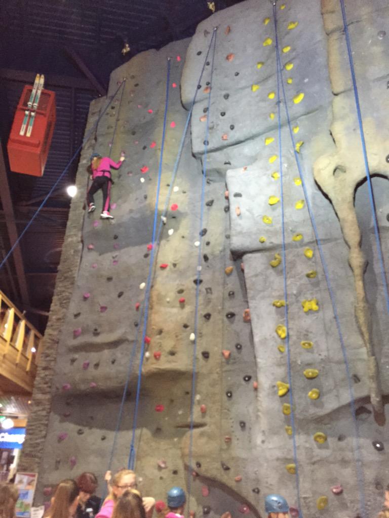 EV_Computing&IT tweet media