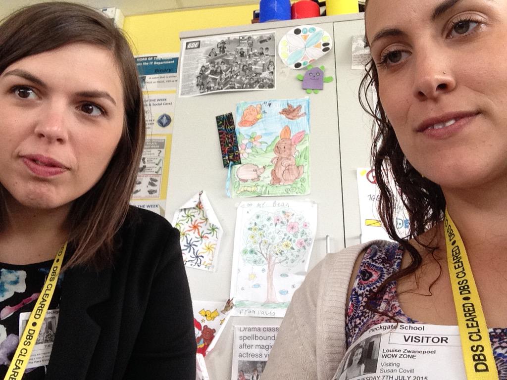 TheWOWzone1's tweet image. Trying to take a picture using voiceover mode #ipadproblems @digitalroadtrip