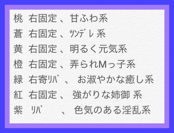 O_N_G_luv's tweet photo. それでは、本日よりopenします。
One Night Girls

以下の画像をご覧の上、御指名下さい。

色とりどりの女の子を用意しておりますのでお気軽に御利用下さい。

#RTくれたnrさんbotさんフォローする http://t.co/SZY73QhGZR