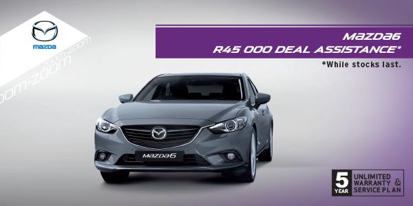 Mazda_SA's tweet photo. 5.3 litres per 100 km made possible. Follow us to see how else we make The Impossible, possible. http://t.co/s5IMM6Bum9