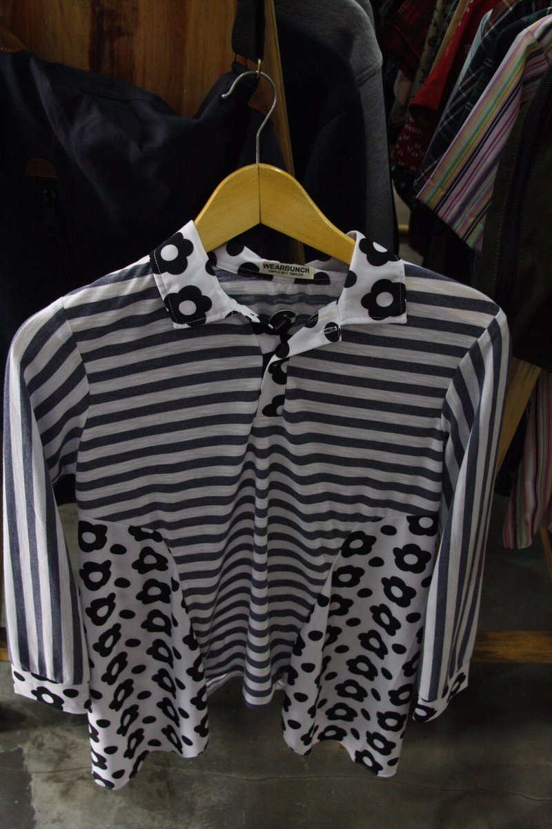 buaaaat paraa wanitaa ada diskoon dari <a href="/wearBUNCH/">WEARBUNCH SHOP</a> niih 50% !! langsung mampir ke <a href="/QueenBeerStore/">Queen Beer Store</a> yaaaaaaa