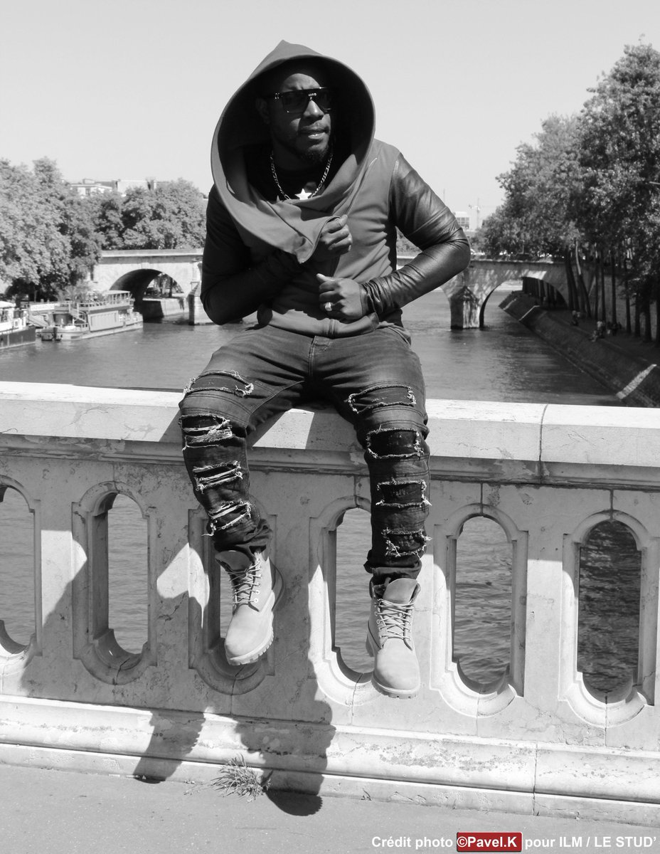 studlabpavelk's tweet image. @FABBIO95 feat @DjelassSaty ( Label @LabelMMC @LabelMMC_ ) " Pour Elle " dispo sur @YouTube youtu.be/t9eaHEWEwww