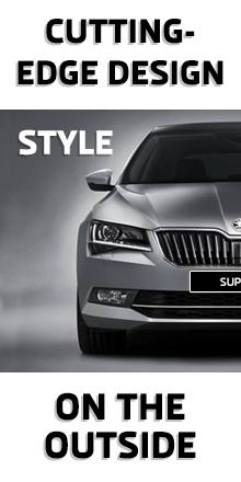 Local_Bakery's tweet photo. Travel in style, travel in space. Click to see why the #NewSuperb has it all. http://t.co/rNaFnAR9Wg