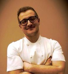 thechefsforum's tweet photo. Welcome #ChefMember @thomasjack95 @pastrydevelopm1 #readmore: http://t.co/HnGIN2usio http://t.co/aSEH6YTI2e