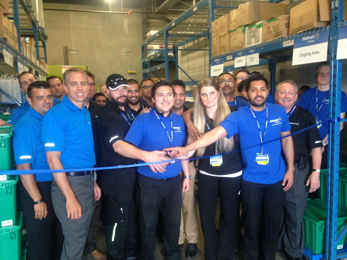 Walmart Canada tweet media