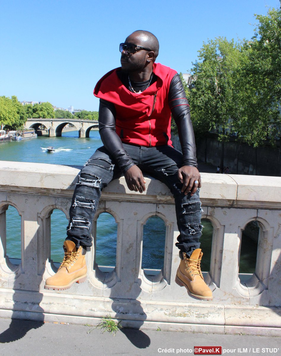 studlabpavelk's tweet image. @FABBIO95 feat @DjelassSaty ( Label @LabelMMC @LabelMMC_ ) " Pour Elle " dispo sur @YouTube youtu.be/t9eaHEWEwww