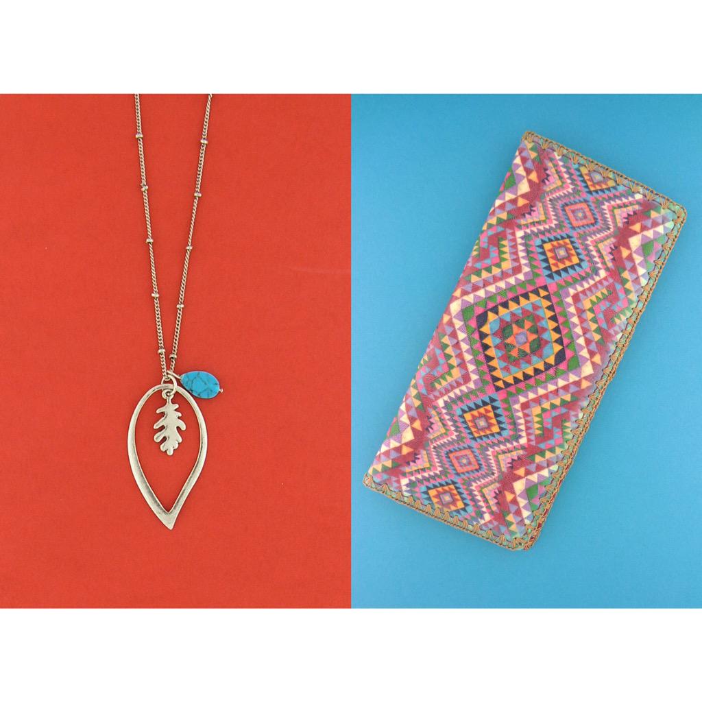 TopDrawerLondon's tweet photo. Explore @MlaviStudio on stand Z41! A Canadian brand that design and distribute beautiful lifestyle products! ❤️💙 http://t.co/dpy9ZSu48f