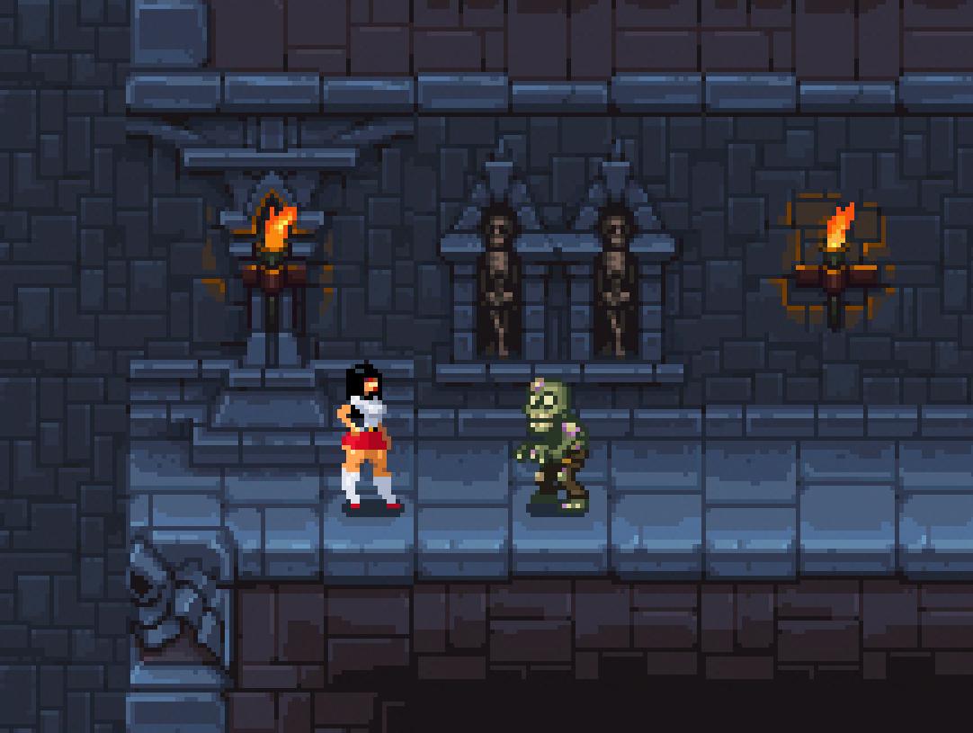 shattered pixel dungeon gdx createipa shattered pixel dungeon gdx createipa