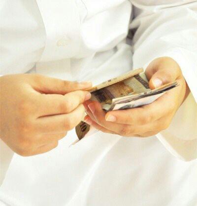 Gorey_20's tweet photo. ارخ يدك بالصدقه ،تُرخى حبال المصائب من على عنقك
واعلم أن حاجتك إلى أجر الصدقة ، أشد من حاجة من تتصدق عليه

إبن القيم http://t.co/t9wJSHoLja