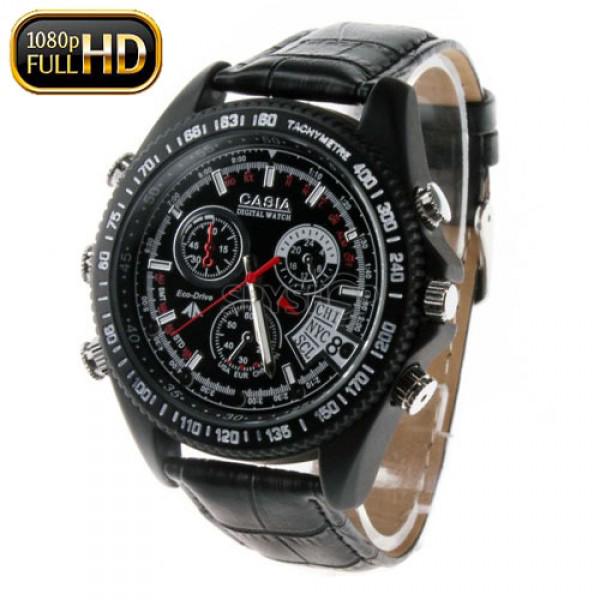 SPYSHOPTR's tweet photo. TECHART24
1080P FULL HD HAREKETE DUYARLI KAMERALI KOL SAATİ
http://t.co/kuMIsfFZx4 http://t.co/HuOLYhmI9h