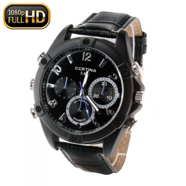 SPYSHOPTR's tweet photo. TECHART24
1080P FULL HD HAREKETE DUYARLI KOL SAATİ KAMERA
http://t.co/AsCEimrc5u http://t.co/IPsa51vHvn