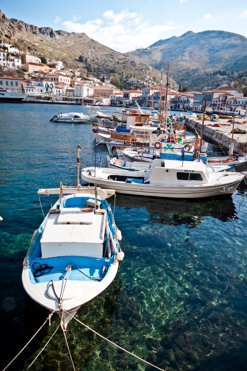 ATHENS EXPRESS tweet media