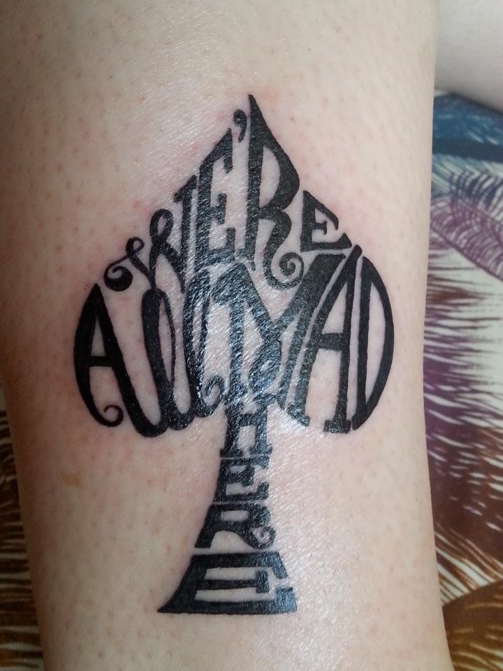KellyBrowning93's tweet photo. @phyllisfew @FewToni @few_jay Got a little something today... :p http://t.co/byXX0suBH0