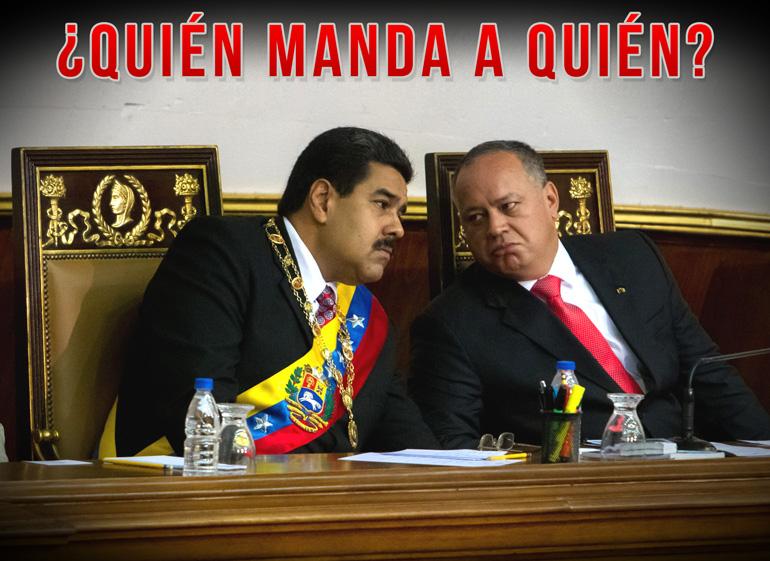 Enlace permanente de imagen incrustada