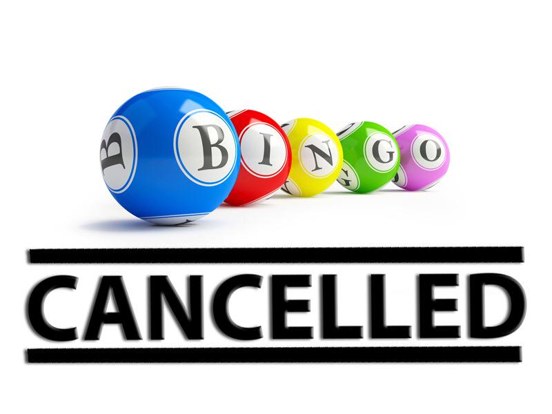 NL Discovery Centre tweet media