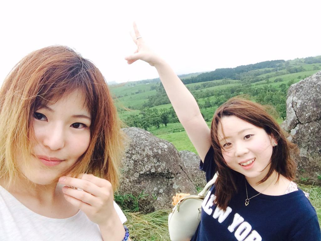 進撃の巨人ロケ地