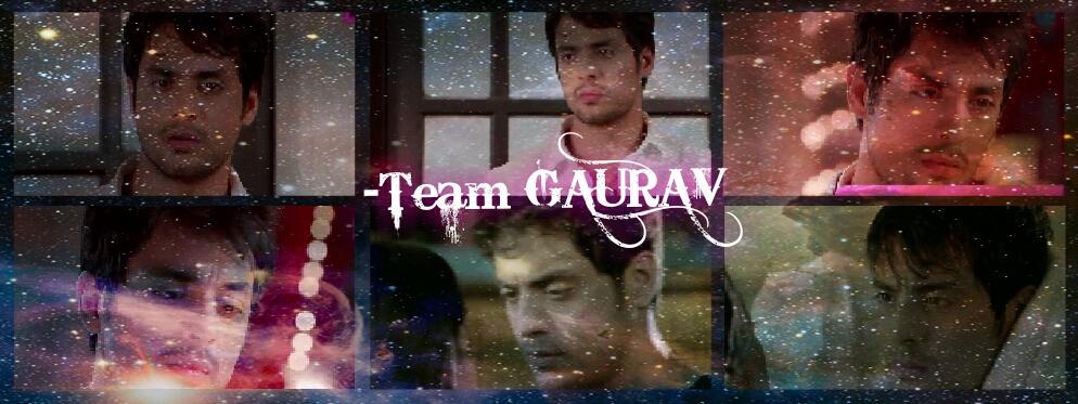 TeamGAURAV's tweet photo. Our New Header Guys 😊😊 @bajajgaurav7 @LifeOKTV @PiyaRangeezz @PiyaRangrez @SherdhaFanClub http://t.co/3HsnQ8ZDRW