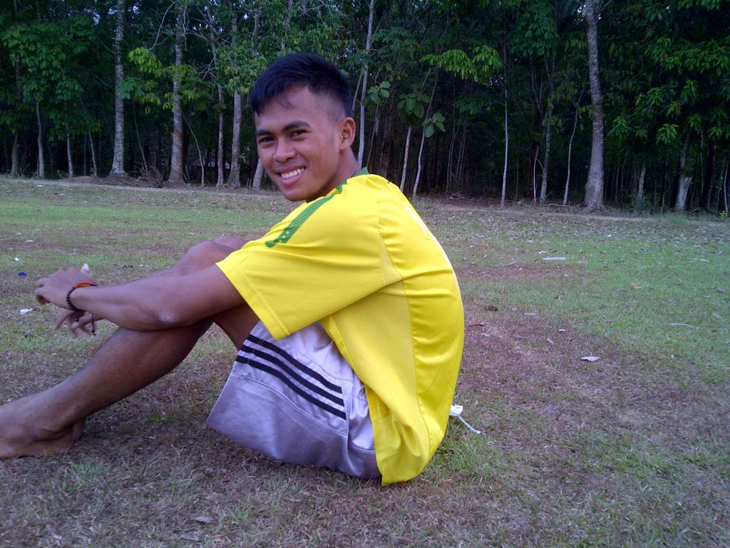 syamwaluy's tweet photo. http://t.co/Ub9jGa2Sii