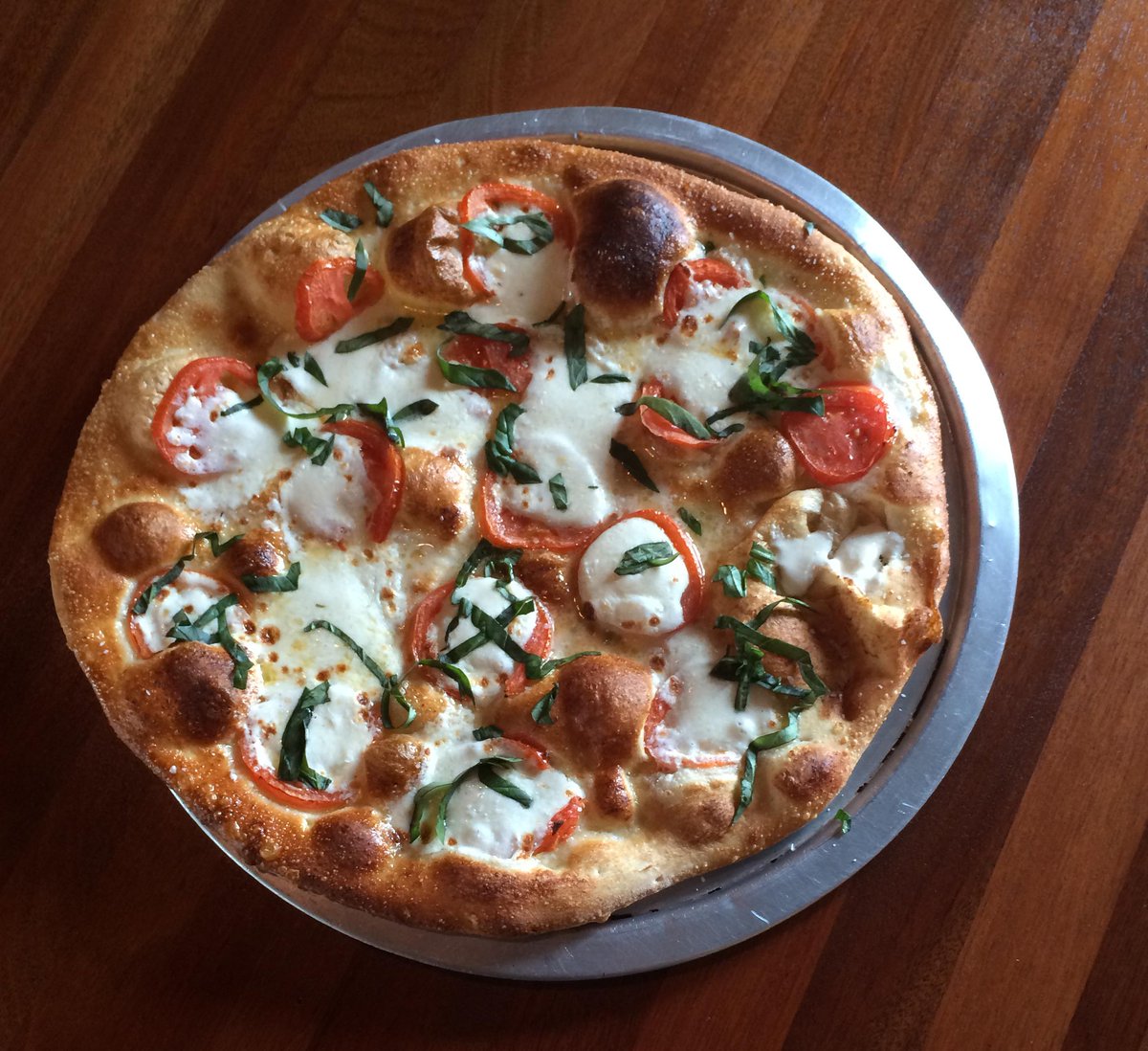 DinnerandRecipe's tweet photo. Want a great pizza recipe? Check out this one from UnCommon Pizza in Lititz.
http://t.co/D7eOKSsBt9 http://t.co/zGUz8ujKNk