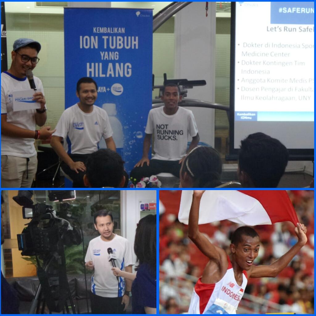 IndoSportsMedCentre tweet media