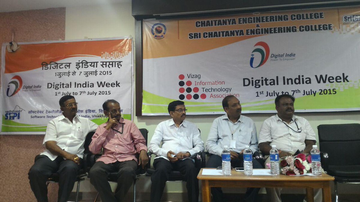 Nicmar Hyderabad - Courses \u0026 Fee Structure, Fees, Reviews and Admission  Process 2026, image size:1200x675