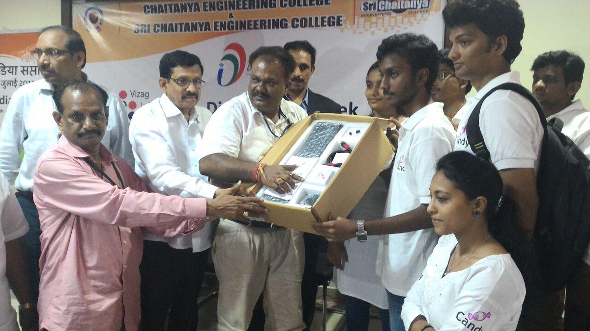 Academic Workshops, Seminars and Conferences | Pencil Bitz, image size:1200x675