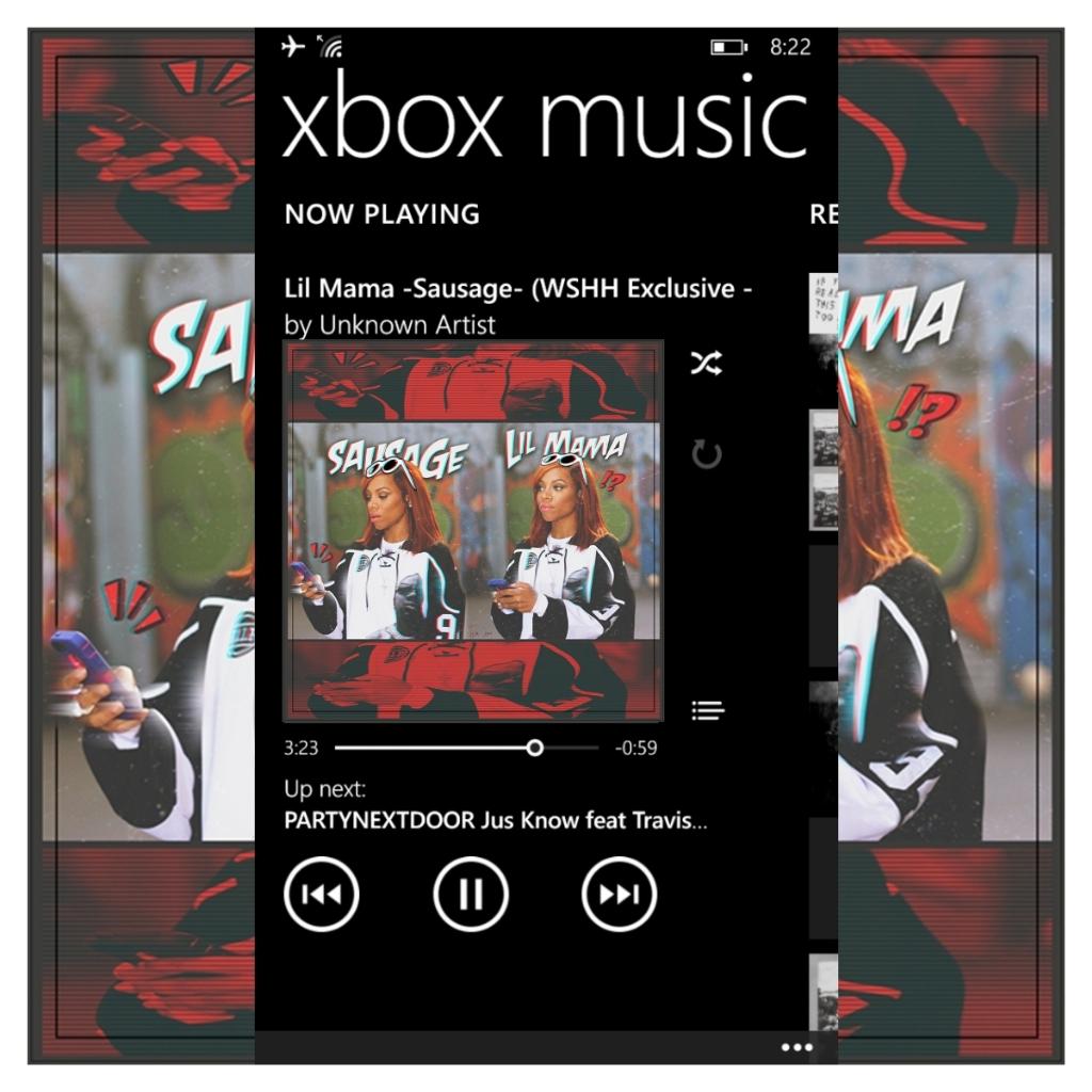 CalisGoodEye's tweet image. Sum ppl don't rock wit it #ToTeachHisOwn... As 4 me... the song/video r #fyah soooo idk... Maybe its me #KanyeShrug