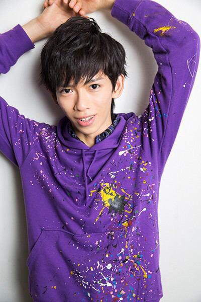 i__j___'s tweet photo. @xx

ちょっと遅くなっちゃった…

というか…今気づいた…←

今日で１週間だよ~っ♩

なかなか、会えなくて寂しい時とかあるけど…
でも、会えた時はすっごく嬉しいっ♡

これからも大好きだよっ http://t.co/lzKxohAufF