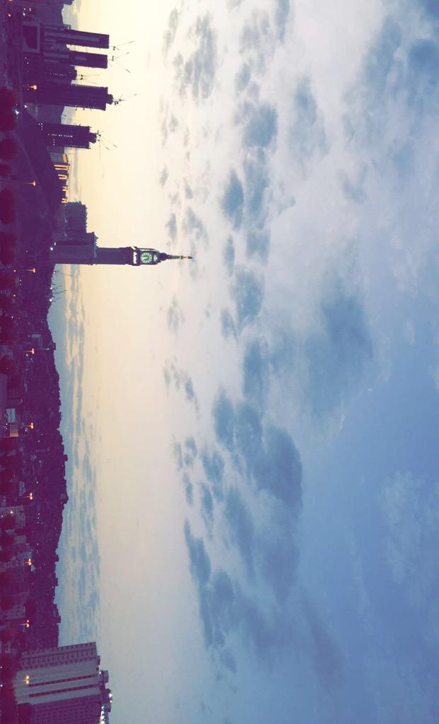 ابونواف (@abonawaf_34) on Twitter photo 