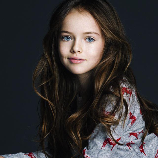 Who is Damon and Elena’s daughter?