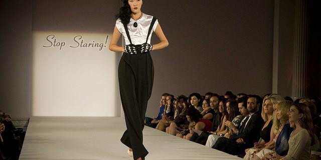 Vis 女子ウケ抜群 でも男性ウケの悪い女性のファッションとその理由 Http T Co Xgxnarlcoo 女性ウケ が良くて男性ウケが悪いファッションも 理由がわからないと 女性サイドとしては納得できませんよね Http T Co Unjgv1uhuj