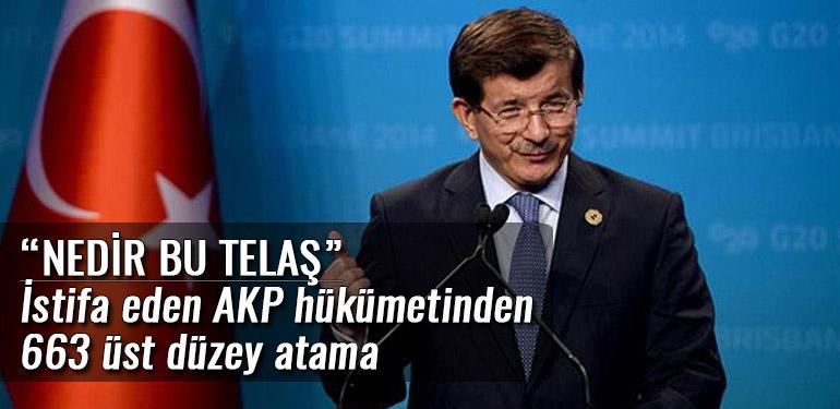 pasha_haydar's tweet photo. Hiç seçim olmamış gibi
Hep iktidar mışız gibi çek panpa
@KemalKocatrk @haykobagdat http://t.co/nNp1ovxDL0
