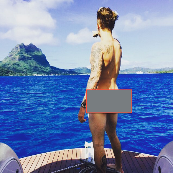 Embedded image permalink