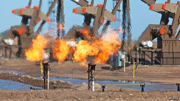 LTshale's tweet photo. UK faces #shalegas &amp;oil exploration challenges when #Lithuania calls for a new license tender
http://t.co/aKDKEEyw81 http://t.co/lSiYvV9DH1