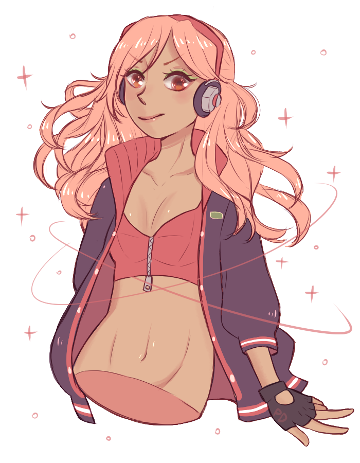 pierrotsdoll's tweet image. #saveruby !!!!!