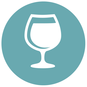 ArroGenUK's tweet image. Alcohol Defence: Calculating Blood/Breath/Alcohol levels.Tests interpretation cases goo.gl/JUjzCd #Forensics