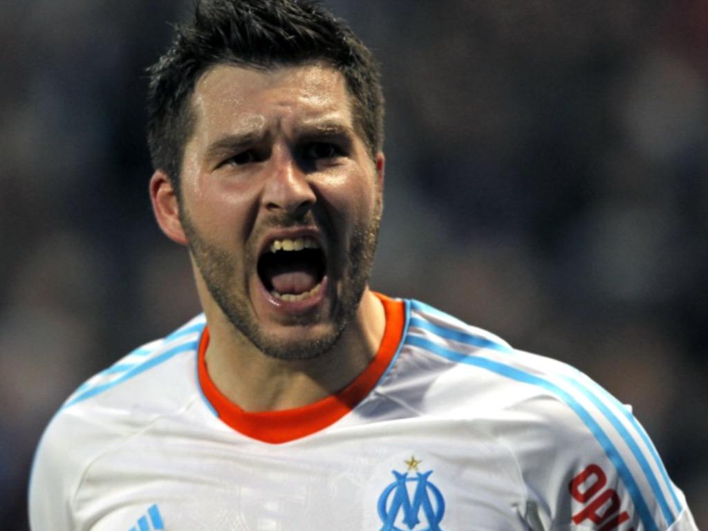 PlayFav's tweet image. RT Beauvue.                        Fav gignac
