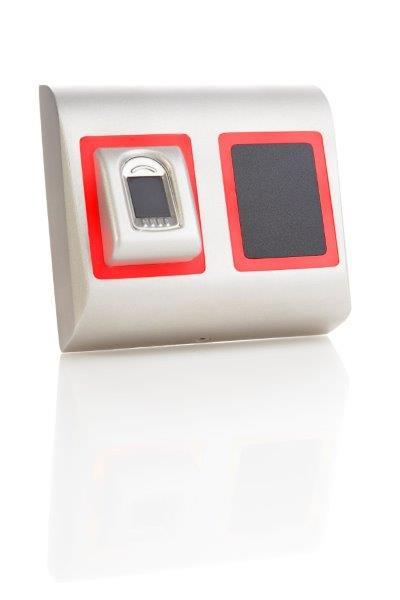 VidexSecurity tweet picture
