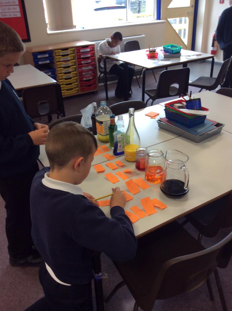 Class 11 tweet media