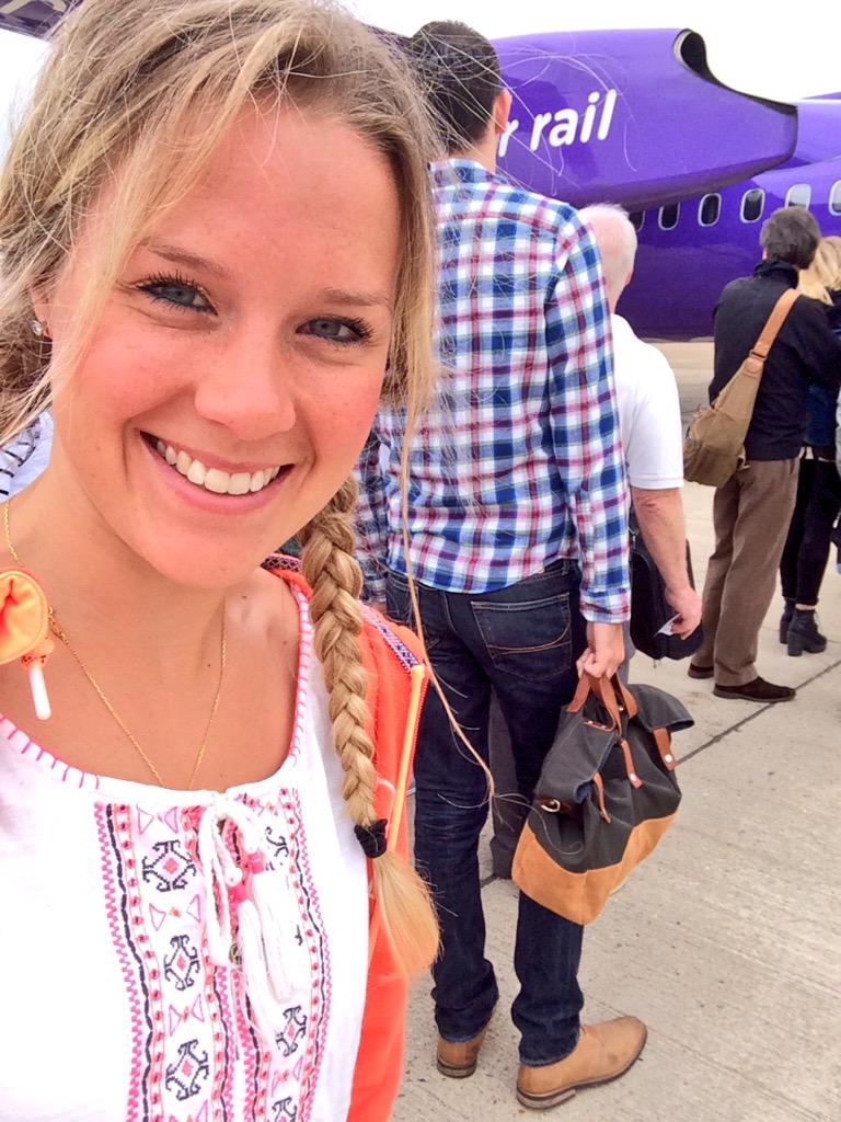 challengesophie's tweet image. Going on a surprise surfing adventure in Cornwall with @ProtestSports #excited