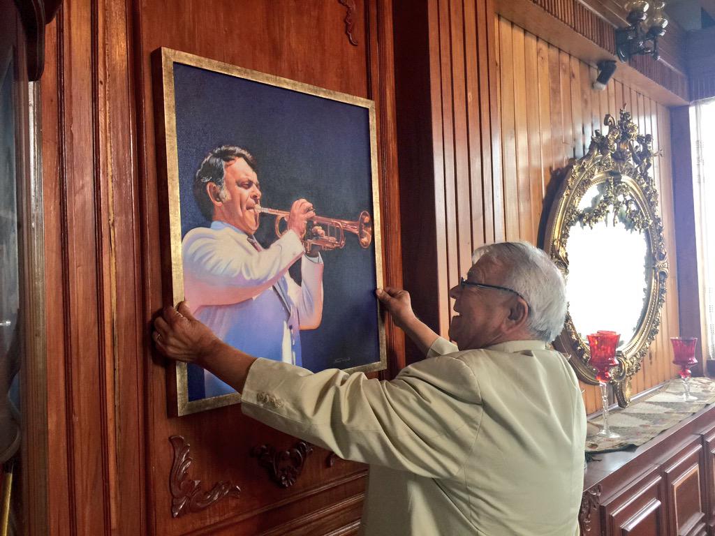 Enlace permanente de imagen incrustada