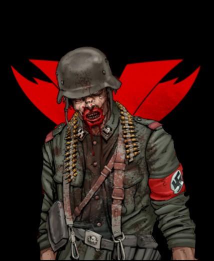 OhDrizy's tweet image. Just made this for my team @VasaRising