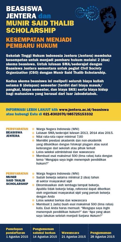 Khalis Adam Khalis Tweet Twitter