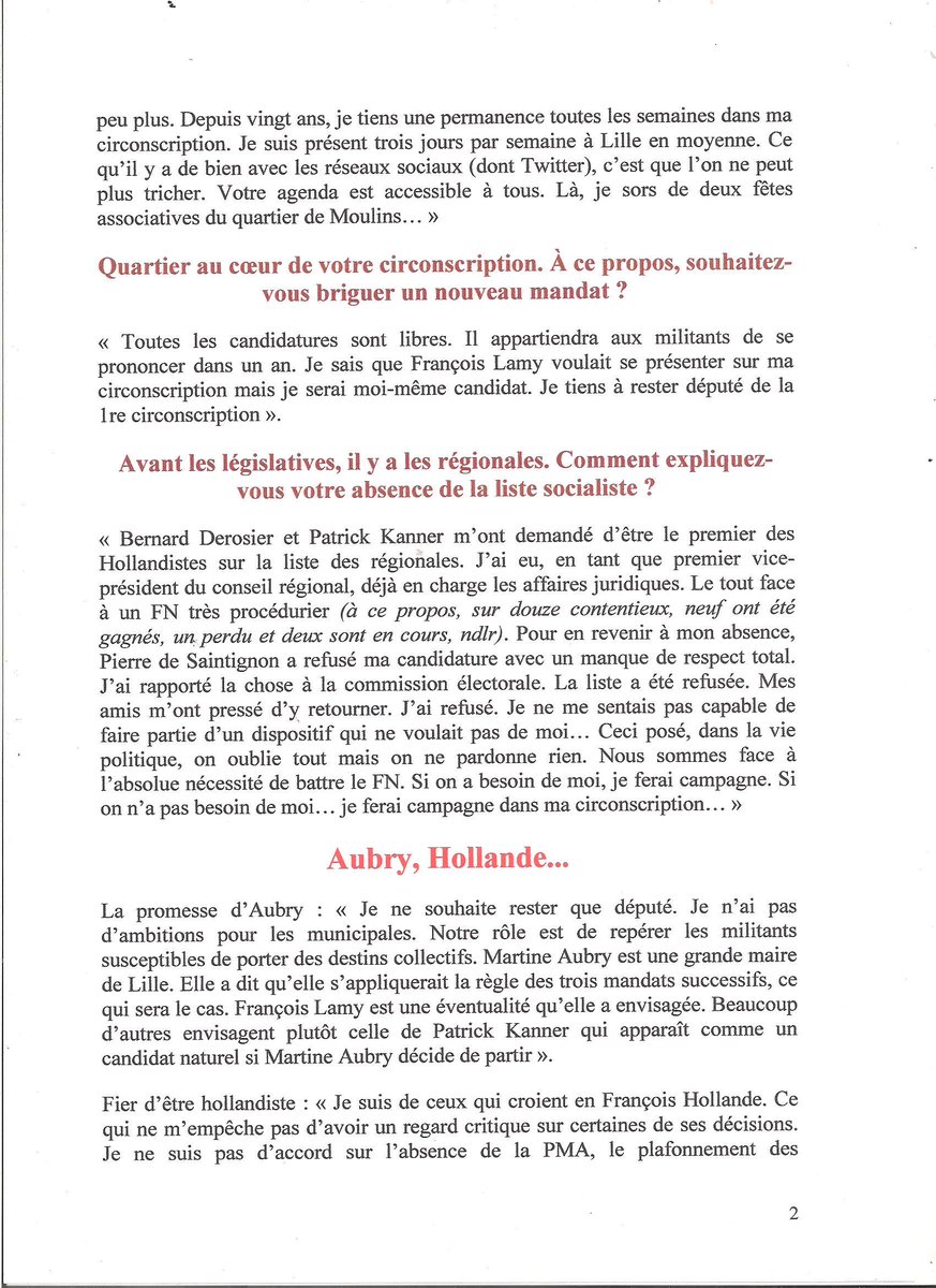 ROUXChti's tweet photo. Bernard Roman = très actif dans la 1ère circonsc.Homme de terrain proche des gens et disponible,très aimé. http://t.co/14OwANJ2J7