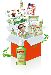 BuzzaarPolska's tweet photo. Za tą kampanię #Colgate Plax, 2 lata temu #Buzzaar otrzymał międzynarodową nagrodę Gold Wommy:-) http://t.co/hRlr3GUwsN