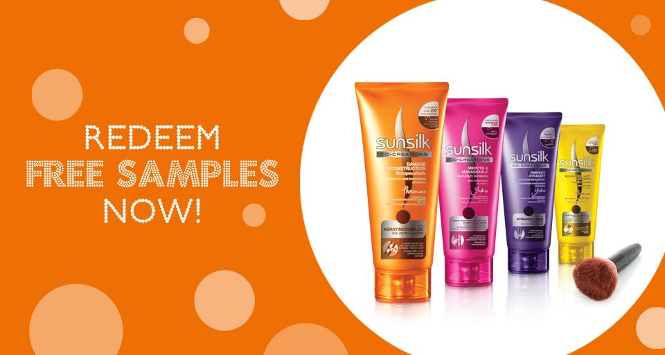 SUNSILKMALAYSIA tweet media