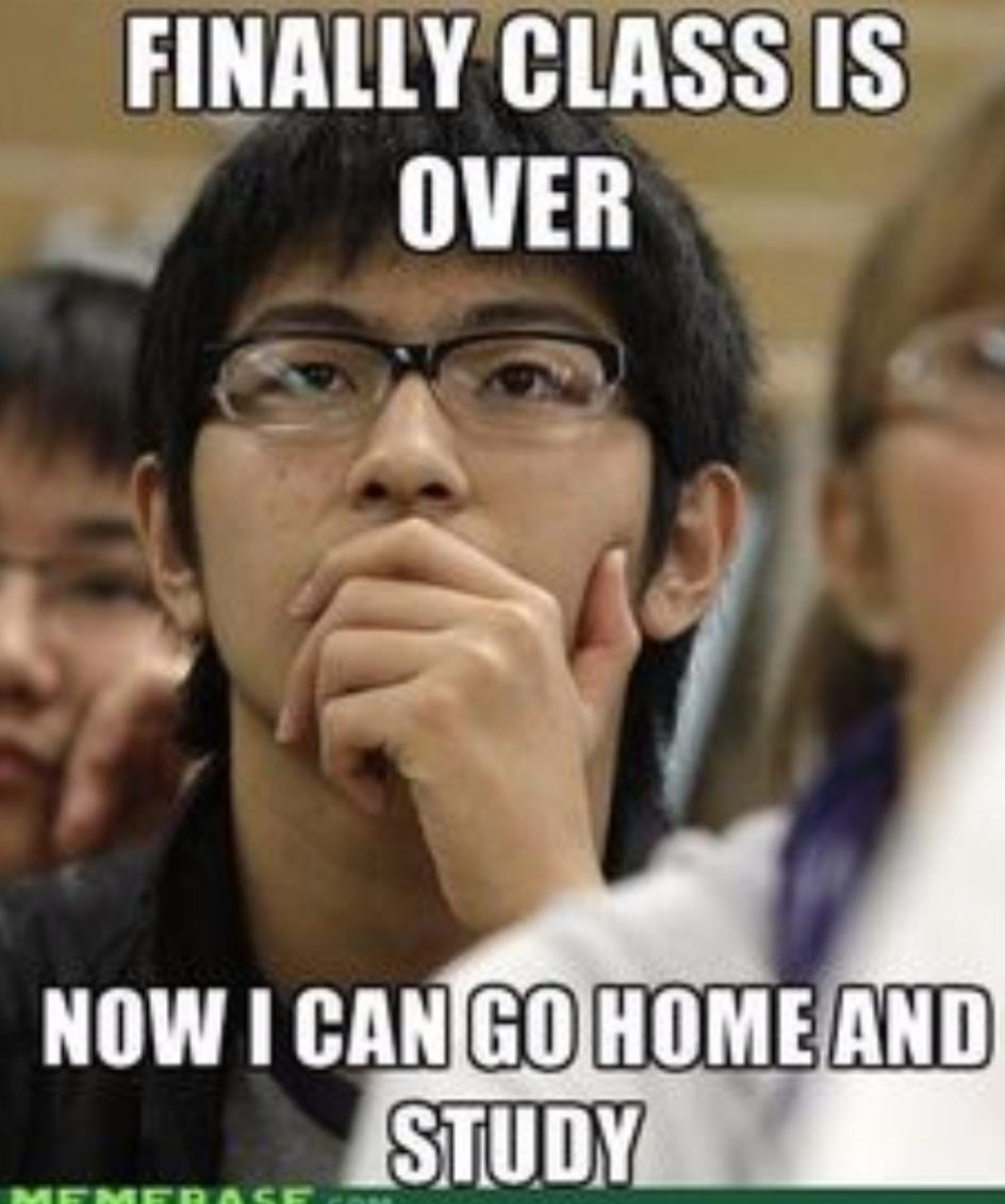 RACIST JOKES!!!! on Twitter: \